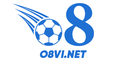 o8vi.com