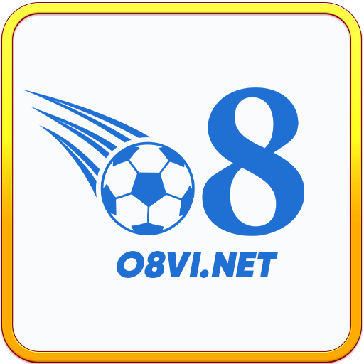 o8vi favicon
